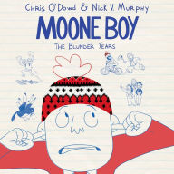 Moone Boy: The Blunder Years