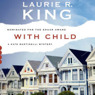 With Child (Kate Martinelli Series #3)