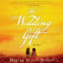 The Wedding Gift: A Novel