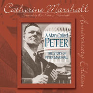 A Man Called Peter: The Story of Peter Marshall