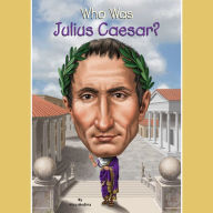 Who Was Julius Caesar?