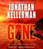 Gone (Alex Delaware Series #20)