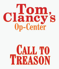 Call to Treason