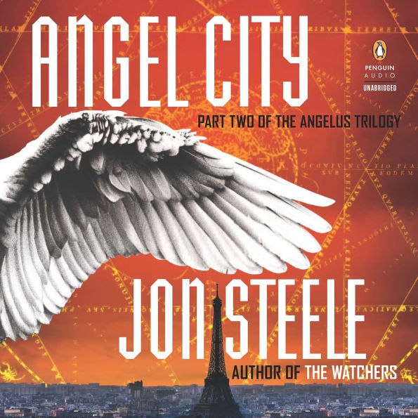 Angel City
