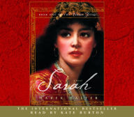 Sarah: A Novel