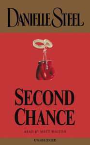 Second Chance