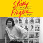 Sticky Fingers: The Life and Times of Jann Wenner and Rolling Stone Magazine