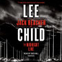 The Midnight Line (Jack Reacher Series #22)