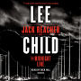 The Midnight Line (Jack Reacher Series #22)