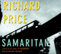 Samaritan (Abridged)
