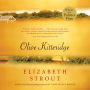 Olive Kitteridge: Fiction