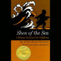 Shen of the Sea: Chinese Stories for Children