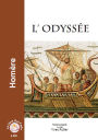 Odyssée, L' (Abridged)