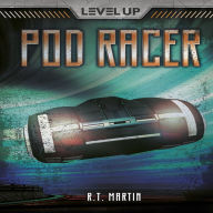 Pod Racer