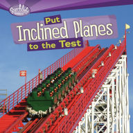 Put Inclined Planes to the Test