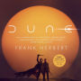 Dune: Book One in the Dune Chronicles