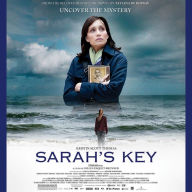 Sarah's Key: A Novel