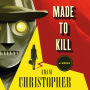 Made to Kill: A Ray Electromatic Mystery