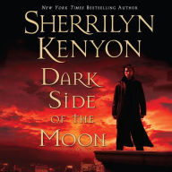 Dark Side of the Moon: A Dark-Hunter Novel