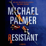 Resistant: A Novel