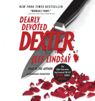 Dearly Devoted Dexter