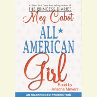 All-American Girl