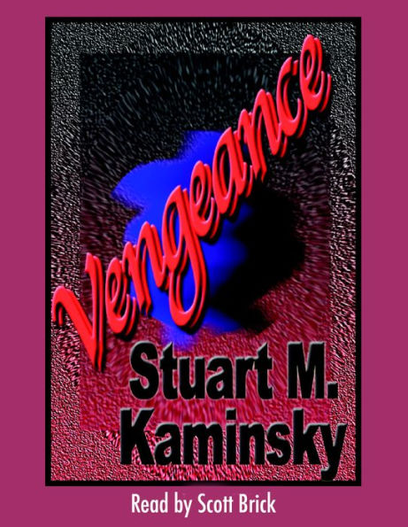 Vengeance