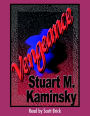 Vengeance