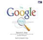 The Google Story