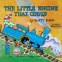 The Little Engine That Could: The Complete, Original Edition