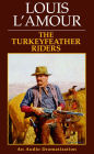 The Turkeyfeather Riders