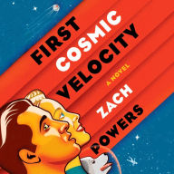 First Cosmic Velocity: A Novel