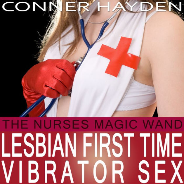 Hot Lesbian Nurses