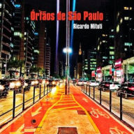 Órfãos de São Paulo