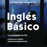 Ingles Basico