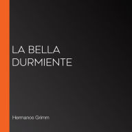 La bella durmiente