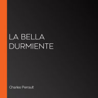 La bella durmiente