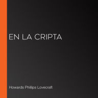 En la cripta