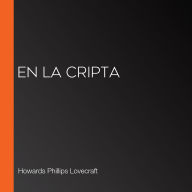 En la cripta