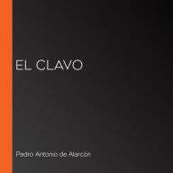 El clavo