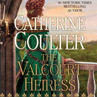 The Valcourt Heiress (Abridged)