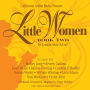 Little Women - Book Two