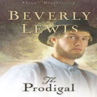 The Prodigal (Abridged)