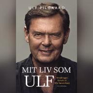 Mit liv som Ulf