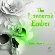 The Lantern's Ember