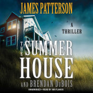 The Summer House: The Classic Blockbuster from the Author of Lion & Lamb