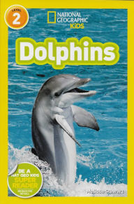 Dolphins