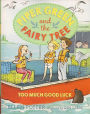 Piper Green and the Fairy Tree: Too Much Good Luck