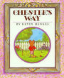 Chester's Way