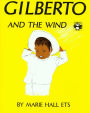 Gilberto and the Wind